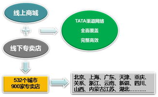 錦坤 連鎖與互聯網品牌營銷雙軌專家，解碼互聯網銷售新范式