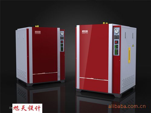 新型專利設(shè)計引領(lǐng)自動化控制系統(tǒng)及裝備的創(chuàng)新未來