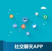 四川省應用軟件開發外包報價與服務詳解